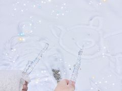 -黑龙潭风景区