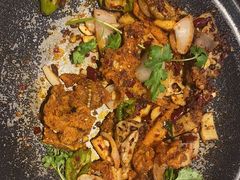 -渝蛙馆(新百店)