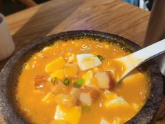 -小和庆·知味(首铸万科店)