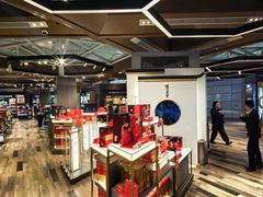 -日上免税店(三径路t3店)