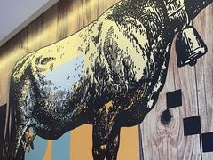 -大快活(罗湖商业城分店)