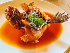 -御宝轩(益丰·外滩源店)