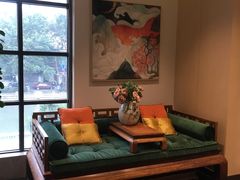 -迎悦轩(维景湾店)