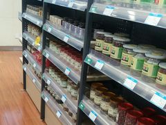 -上海市第一医药商店(南京东路店)
