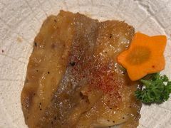 -味见·荣家(亚泰大街店)