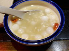 -在蜀里·一米肥牛老火锅(黄埔店)