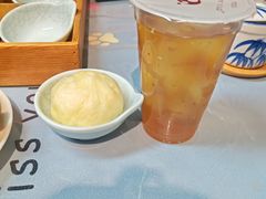 -飞虎过桥米线(翠湖店)
