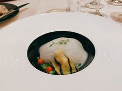 -锦江宾馆-锦悦西餐厅