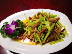 -盱眙小龙虾(天虹店)