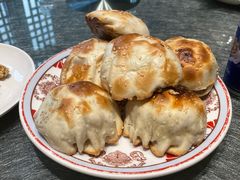 -天山集市餐厅(康城店)