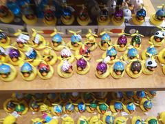 -TheGreenParty(槐房万达店)