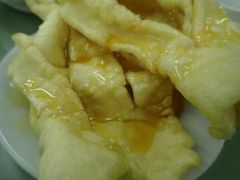 -香港蓮香樓(中環店)