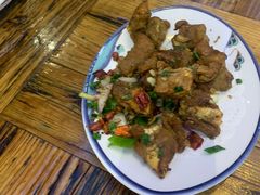 -朋友圈概念餐厅(象山万达广场店)