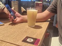 -牛啤堂精酿啤酒餐吧(五棵松华熙店)