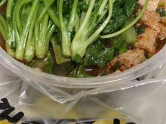 -吴记麻辣烫(曙光中路店)
