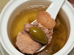 -大湾区鑫南酒家·粤菜(黄岐店)