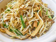 -天盛海鲜烧烤大排档·本地小海鲜·牟平腿穗子(幸福店)