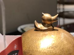 -老鸭集(金沙龙湖天街店)