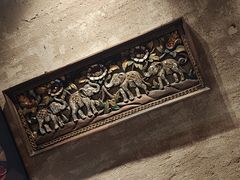 -江湖六膳門串串香(隆礼路店)