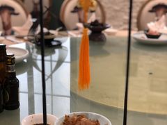 -奉城家宴(印象奉化店)