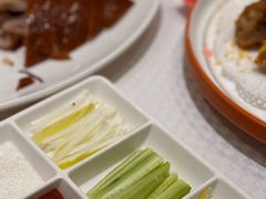 -双井轩(双井店)