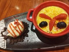 -1886德国汽车餐厅(外滩中央店)