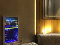 -蓝色派对KTV(聚然广场店)