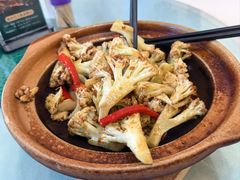 -五谷芳乳鸽王(梅沙老店)