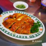 365天排队的禄嫂茶餐厅，在九方购物中心开业啦！