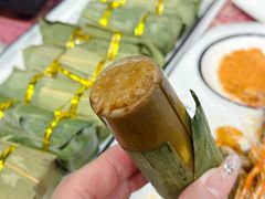 -刘姐啤酒鱼民族演艺餐厅(西街总店)