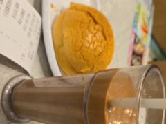 -翠华餐厅(正佳广场店)