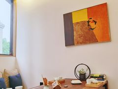 -梅间堂茶馆(绿地缤纷城店)