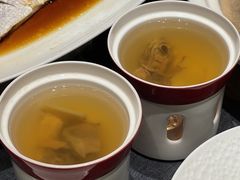 -喜湘宴·精致湖南菜(和平西桥店)