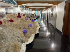 -澳门圣地牙哥古堡酒店