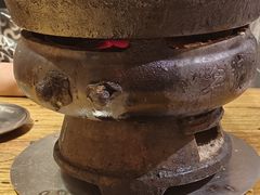 -名扬烤肉(起源店)