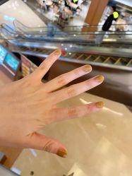 -Beauty Nails 美甲美睫皮肤管理