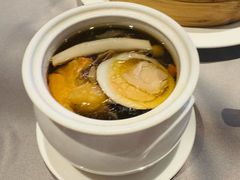 -徐记海鲜(大明宫|北二环店)