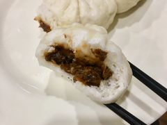 -庆丰包子铺(和平里店)
