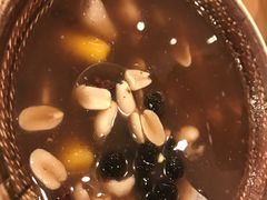 -鲜芋仙(中环百联2店)