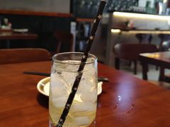 -8PINTS八品脱·日料·烧鸟·精酿小酒馆(莘庄店)