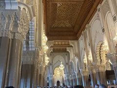 -哈桑二世清真寺