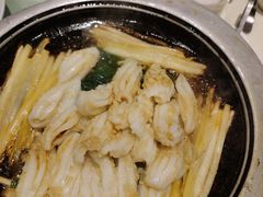 -马旺子酒楼
