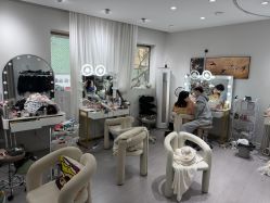 -星光兔·西扶海棠·写真馆(景德镇店)