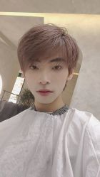 -丝源发型