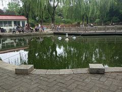 -丰台花园