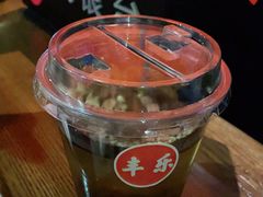 -丰乐餐厅·始于1999·本地老字号