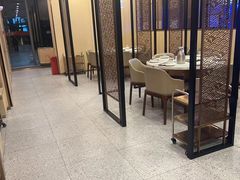 -七欣天香辣蟹火锅(闵行浦江欢乐颂店)