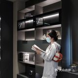 逛街🧸杭州高颜值家居店！装修小白看看这家