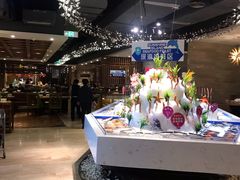 -阳光岛·海鲜盛宴(银泰中心in99店)