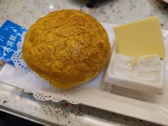 -新辉港式茶餐厅(北栅店)